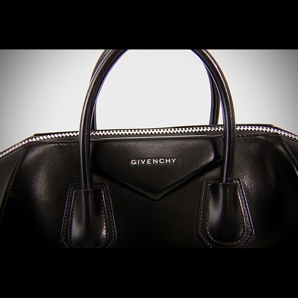 Givenchy Handbag - Picture 2 of 16